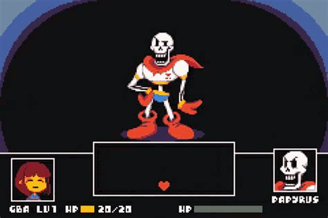 Porn Games Gifs .